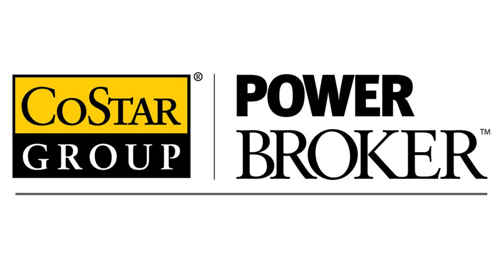 Progressive Real Estate Partners Honored With CoStar Top Firm Award for