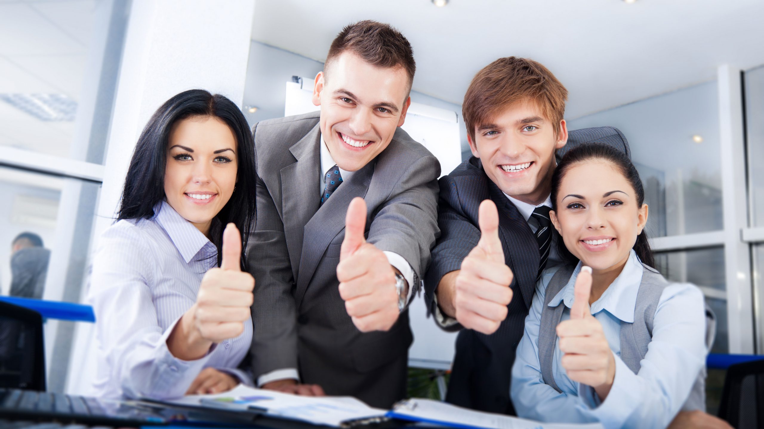 Top-5-Reasons-Being-a-CRE-Broker