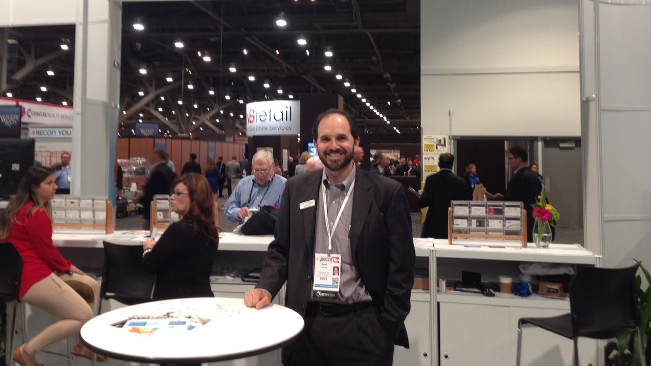 Brad-at-ICSC-RECon-15