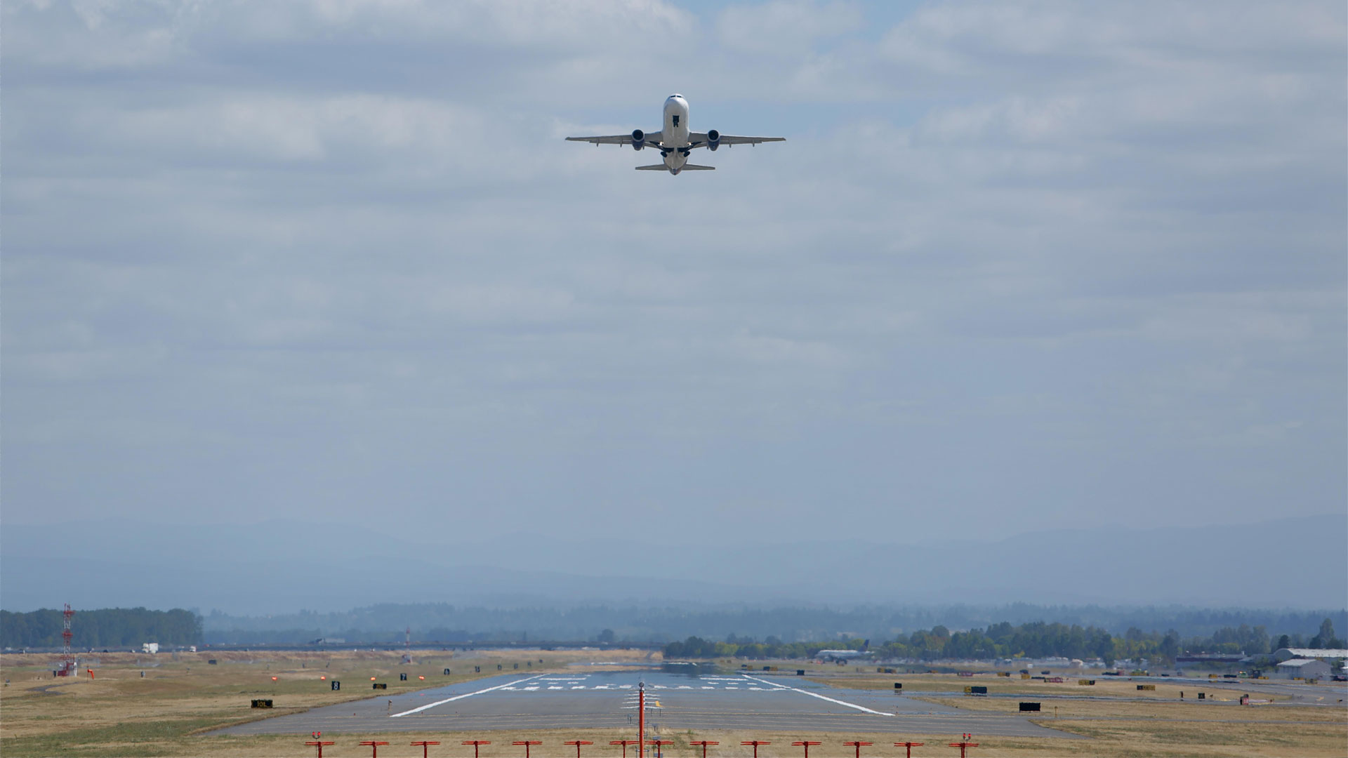 ONT-AIRPORT