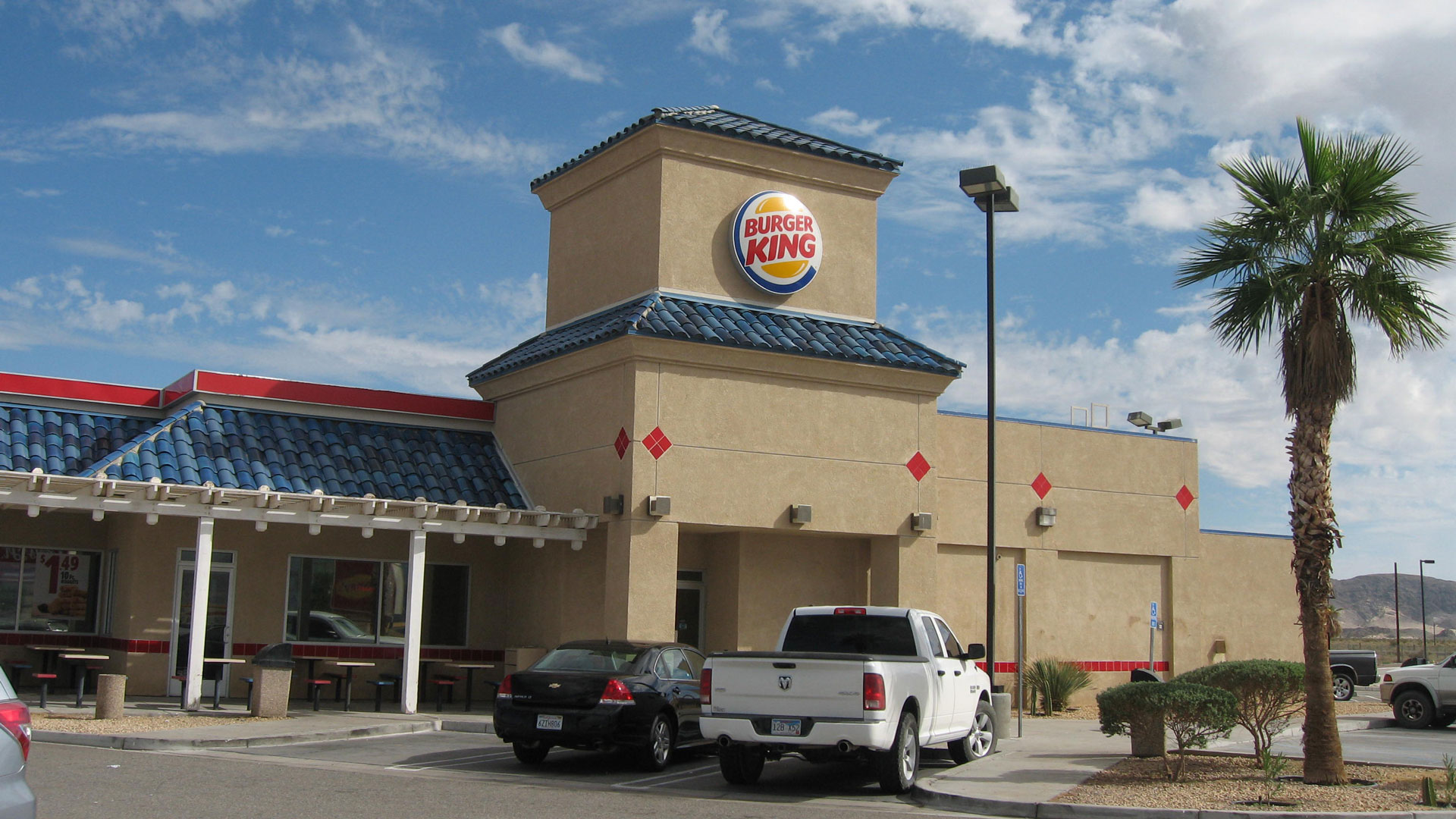 baker-bk