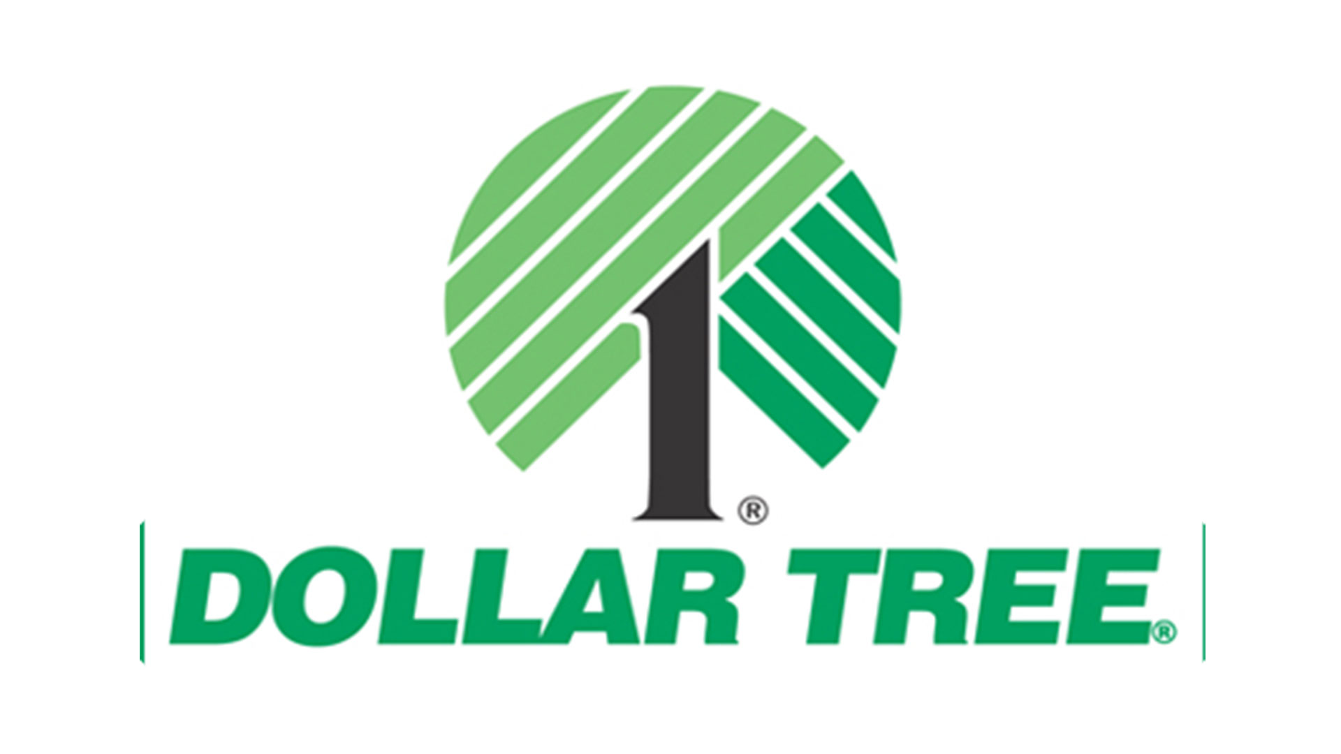Dollar-Tree