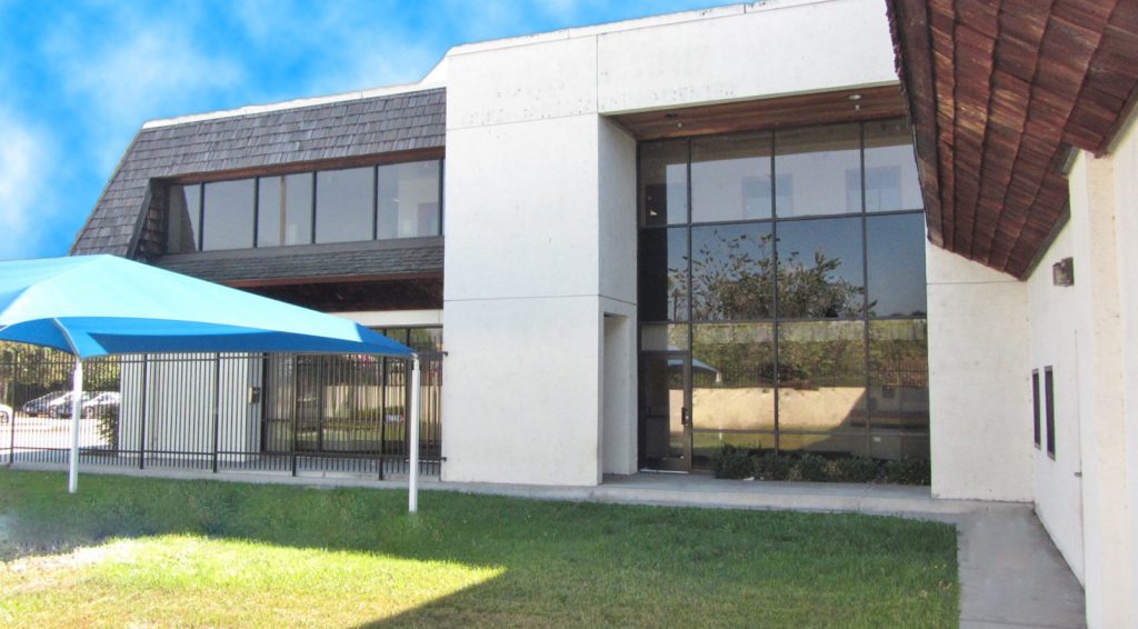 Progressive Real Estate Partners Arranges Sale of TwoStory Building for 2.5M in West Covina