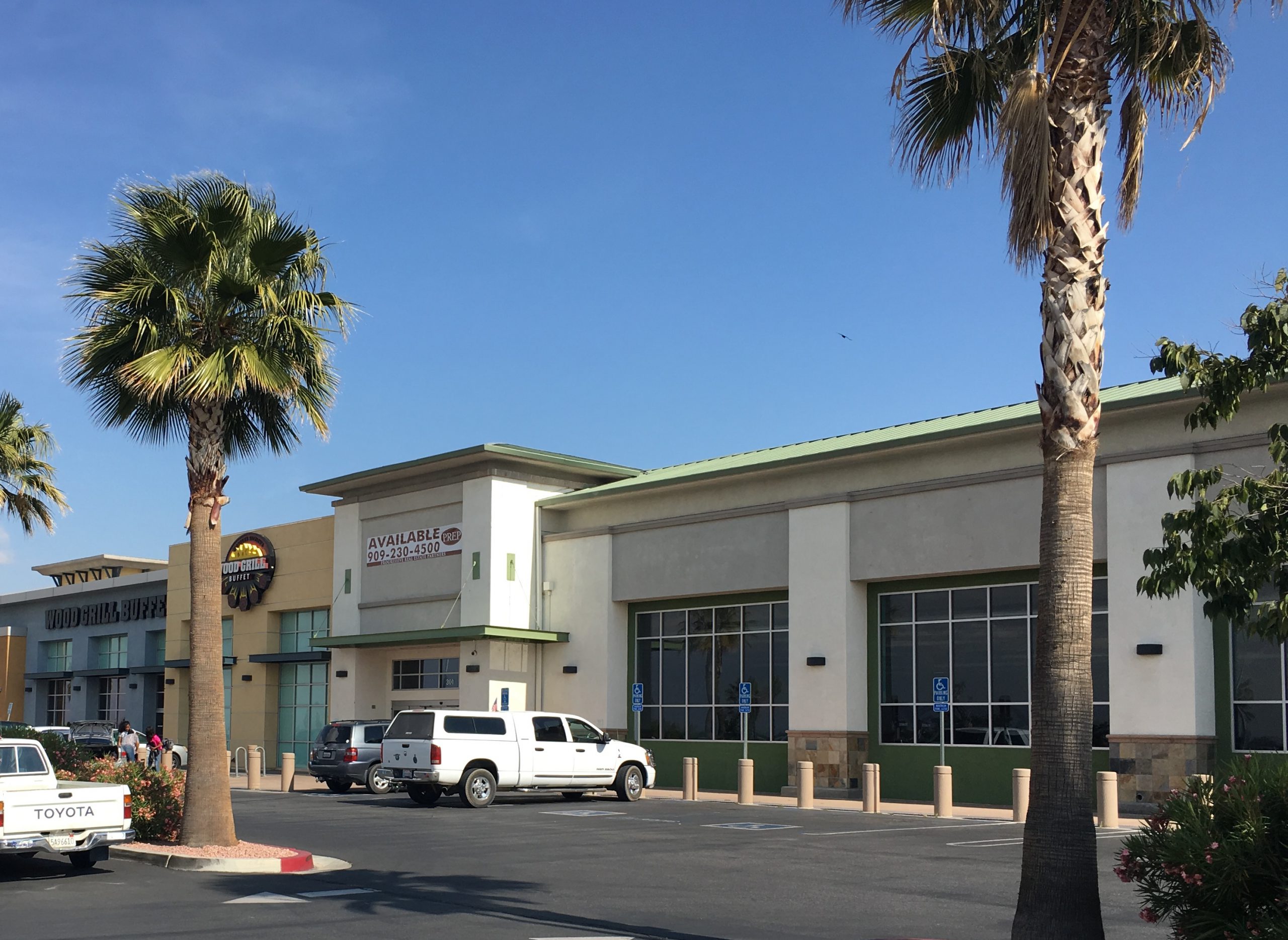prep-leases-space-to-kaiser-in-hesperia-ca-nov-2016