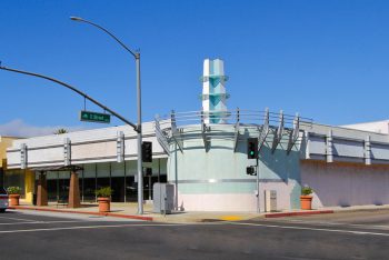Progressive Real Estate Partners Completes Sale of Retail Center in SoCal's Inland Empire for $3.2M