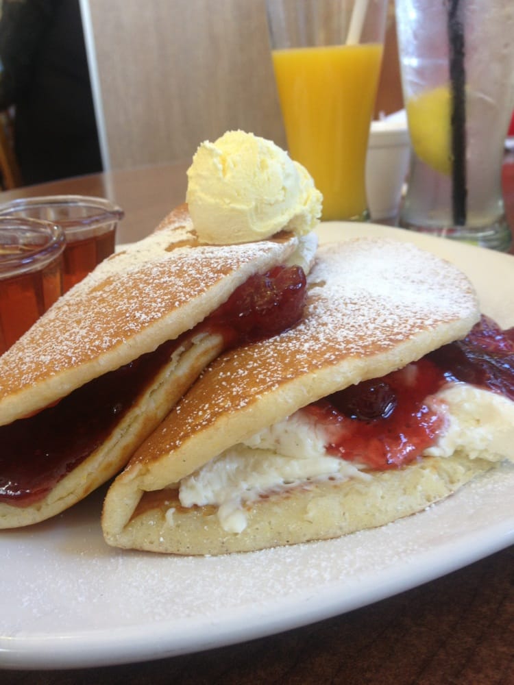 pancakes (2)