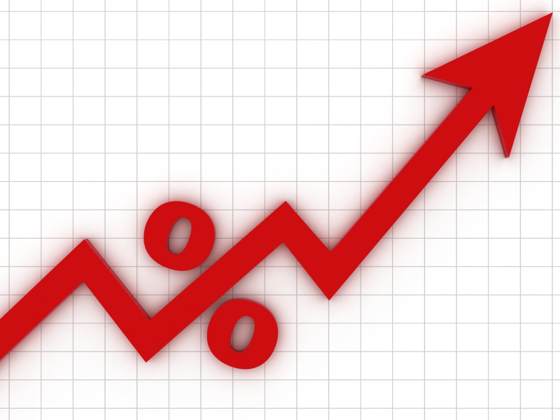 The Outlook for Retail Investment Sales in SoCal’s Inland Empire