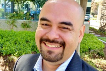 Albert Lopez Joins Progressive Real Estate Partners as Senior Retail Specialist