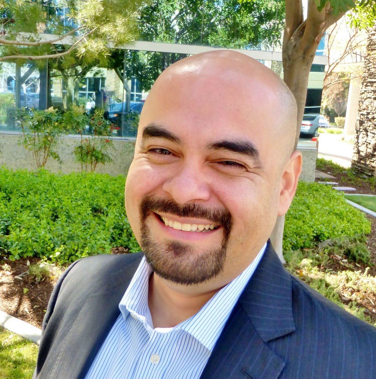Albert Lopez Joins Progressive Real Estate Partners as Senior Retail Specialist