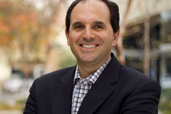 Brad Umansky Named President of Retail Brokers Network