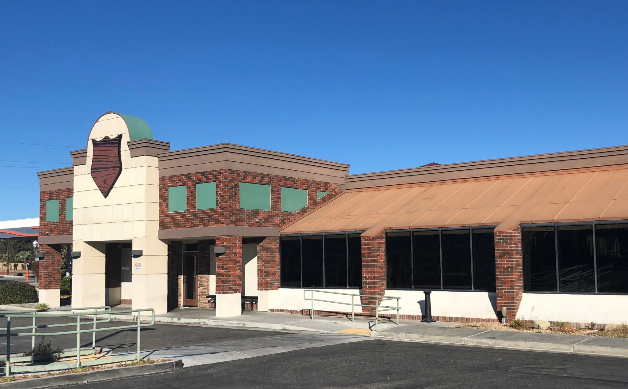 Progressive Real Estate Partners Inks Lease with Culichi Town