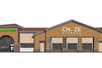 Progressive Real Estate Partners Completes Re-tenanting of Anchor Space with Dollar Tree Lease Signing