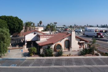 Progressive Real Estate Partners Sells Former Acapulco Restaurant Building in Montclair, CA for $2.1M