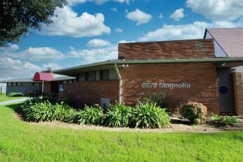 Progressive Real Estate Partners Sells Building in Riverside, CA to Dream Big Childrens Center