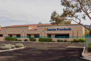 Progressive Real Estate Partners Completes Sale of Sunrise Preschool in Glendale, AZ for $2.5M
