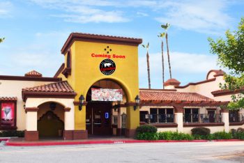 Albert Lopez completes sale of restaurant to new owner/operator