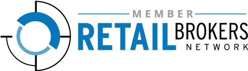 retail brokers logo