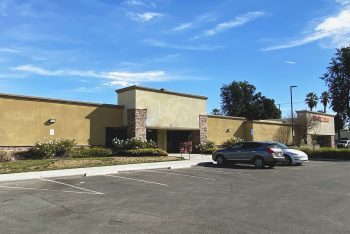 Albert Lopez of Progressive Real Estate Partners Arranges Sale of Anchor Space to Specialty Grocer