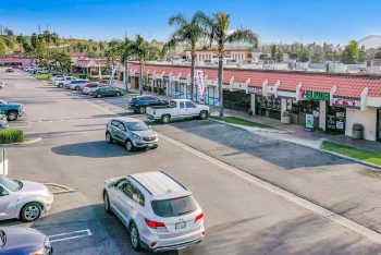 Progressive Real Estate Partners Closes $8.8M Sale of Los Compadres Plaza in SoCal’s Inland Empire