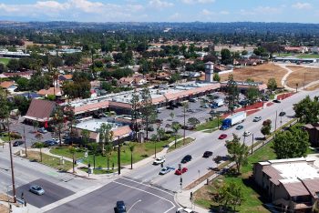 Progressive Real Estate Partners Closes $8M Sale of Circle K Anchored Neighborhood Center in SoCal’s Inland Empire