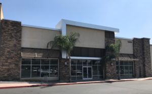 Pablo Velasco and Albert Lopez of Progressive Real Estate Partners Arrange $2.8M Sale of 13,000 SF Retail Building in Moreno Valley, CA