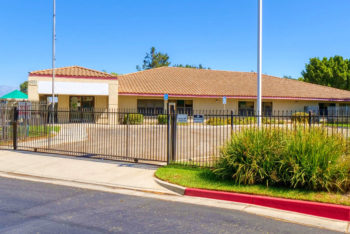Greg Bedell and Roxy Klein of Progressive Real Estate Partners Broker $2.8M Sale of Freestanding Building in Corona, CA