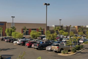 Pablo Velasco and Albert Lopez of Progressive Real Estate Partners Arrange $2.8M Sale of 13,000 SF Retail Building in Moreno Valley, CA