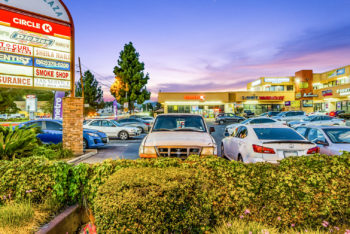 Greg Bedell of Progressive Real Estate Partners Arranges $5.8M Sale of La Pico Plaza in Whittier, CA