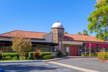 Progressive Real Estate Partners Arranges $2.8M Sale of Restaurant Building in Moreno Valley, CA