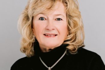 A Tribute to Cheryl Fry, a Dear Friend to So Many in the Retail Real Estate Industry
