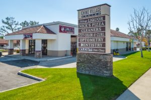 Mike Lin of Progressive Real Estate Partners Closes $8.4M Sale of Chino Village in Southern California’s Inland Empire 