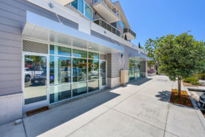 Mike Lin of Progressive Real Estate Partners Sells Multi-Tenant Retail Center in Carlsbad, CA for $4.5M