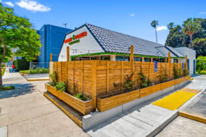 Greg Bedell of Progressive Real Estate Partners Brokers Sale of Two Retail Buildings in Downtown Riverside, CA for $4.2M