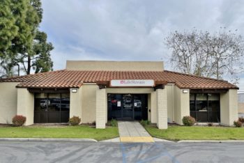 Paul Su of Progressive Real Estate Partners Arranges Sale of Outparcel to Stater Bros. Anchored Center in Ontario, CA
