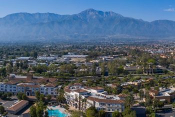 2023 SoCal Inland Empire Retail Real Estate Observations