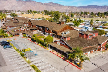 Progressive Real Estate Partners Brokers $3M Sale of Value-Add Retail Center in SoCal’s Inland Empire