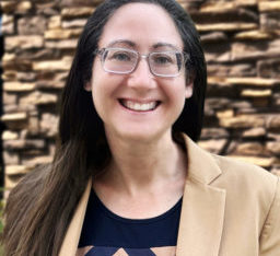 Roxanne “Roxy” Klein of Progressive Real Estate Partners Named New President of ACRE SoCal