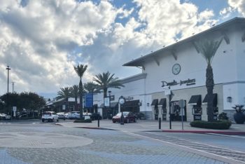 Roxanne Klein of Progressive Real Estate Partners Represents American Family Care Franchisee in Lease for Prime Corona Location