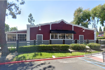 Former Red Lobster Restaurant Building in Highly Desirable Montclair, CA Location Sells for $2.5M