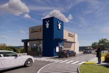 Albert Lopez of Progressive Real Estate Partners Represents Landlord in Ground Lease with Dutch Bros for New Location in SoCal’s Inland Empire