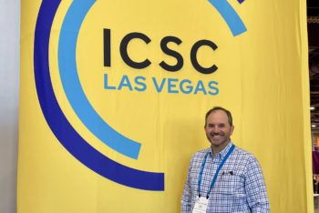 E – ICSC Las Vegas 2025 (2) Brad’s Blog - What I Learned at the 2025 ICSC Las Vegas Conference