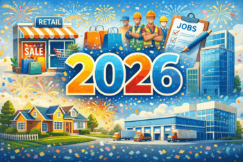 2026 Inland Empire & San Gabrel Valley Retail Outlook Opportunity Amid Slowing Growth