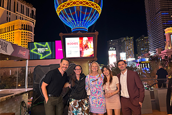 Brad’s Blog – ICSC 2026 Takeaways