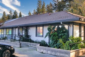 Greg Bedell closed the $4,000,000 sale of an American Dental Company at t 905 Secret River Drive, Sacramento, CA