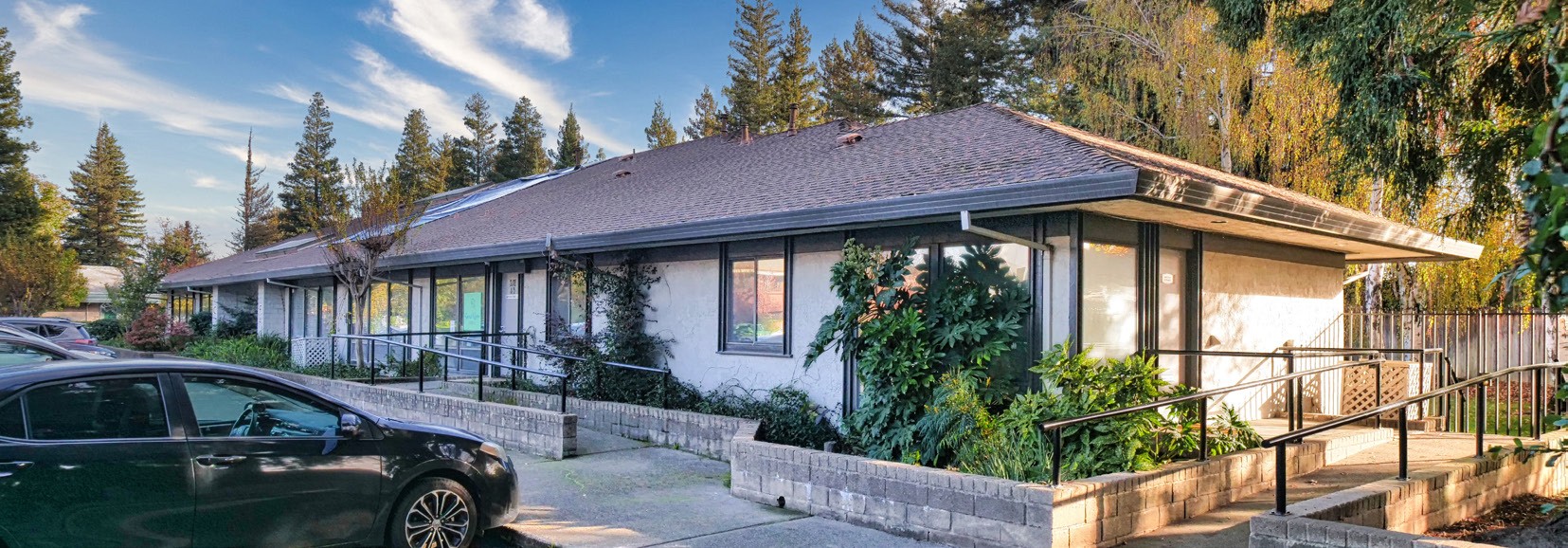Greg Bedell closed the $4,000,000 sale of an American Dental Company at t 905 Secret River Drive, Sacramento, CA