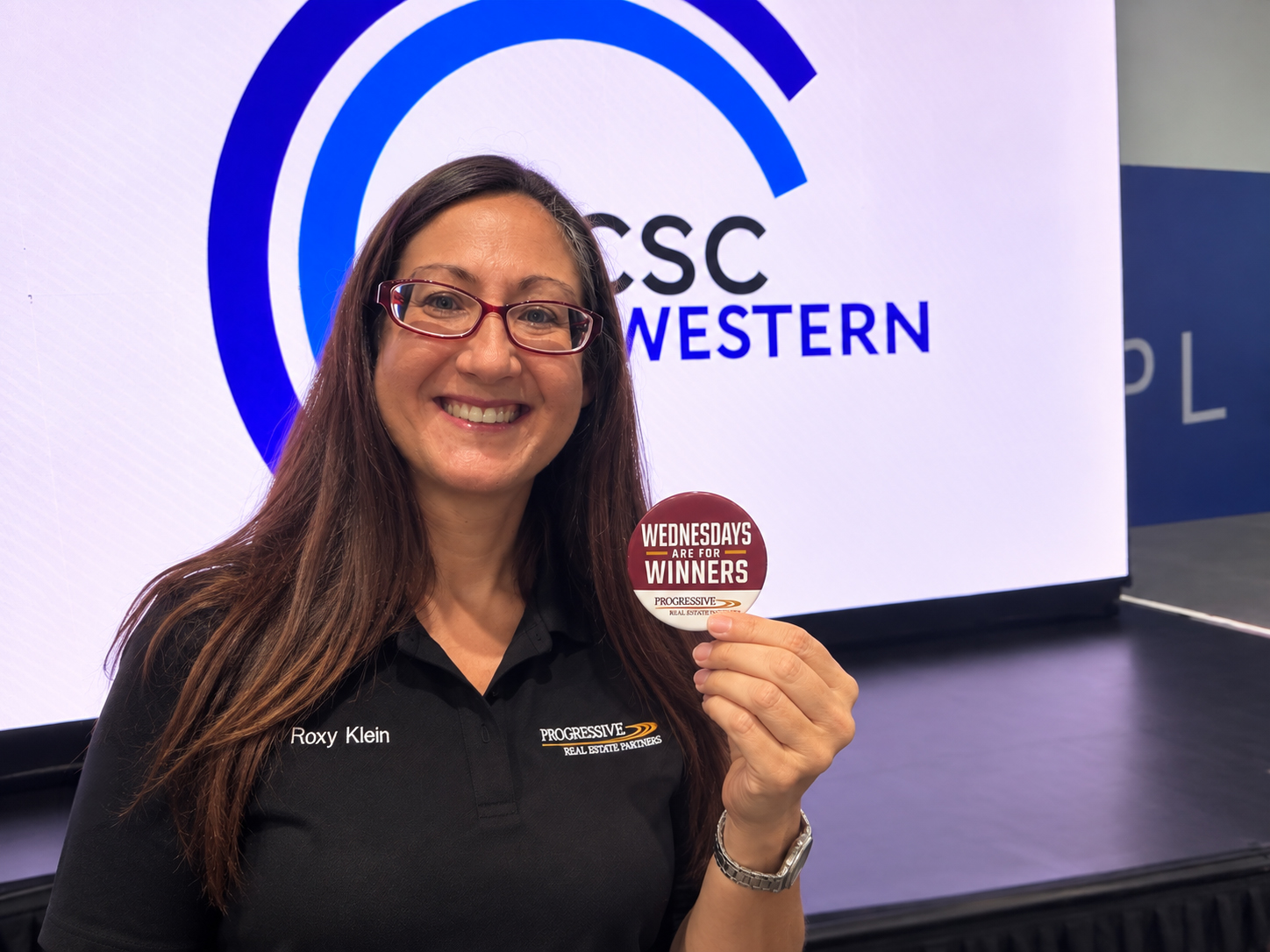 Roxy's Blog - ICSC Western 2026 Observations and Conversations