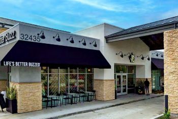 Greg Bedell closed the $6,555,555 sale of a multi-tenant retail center at 32435 Temecula Parkway, Temecula, CA