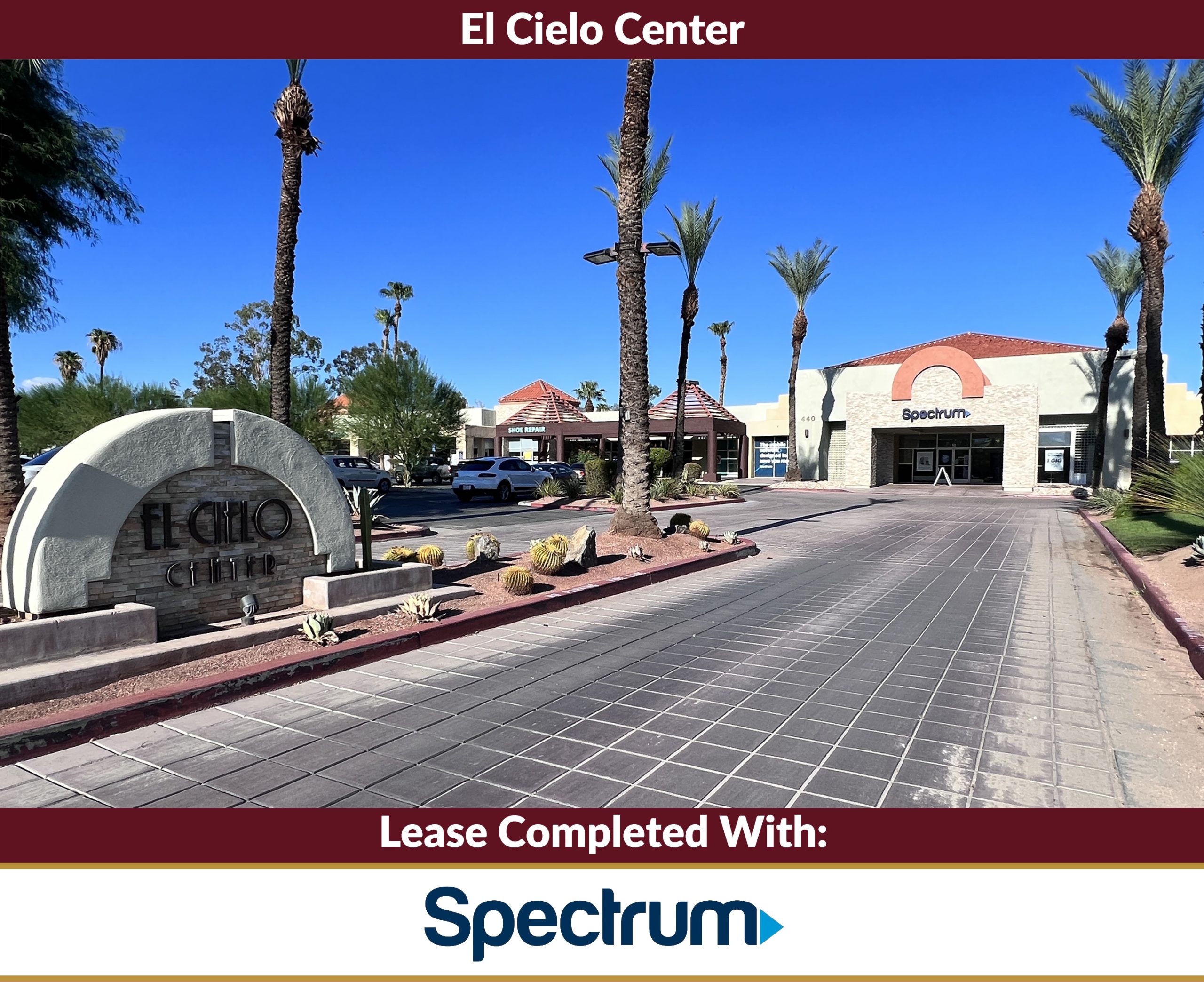 retail-lease-palm-springs-el-cielo-center-heather-sharp